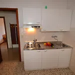 Apartment Al Sole Bibione