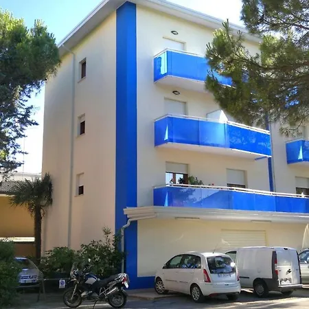 Al Sole Διαμέρισμα