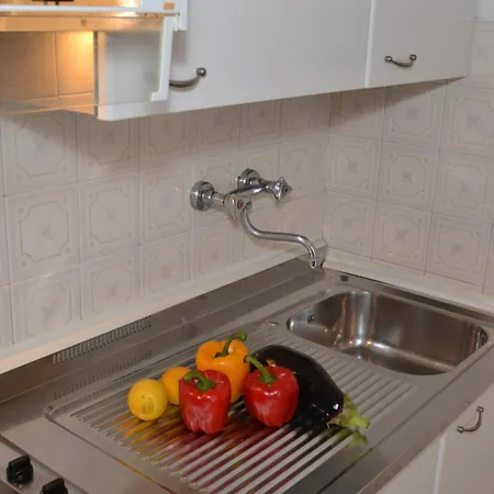 Al Sole * Μπιμπιόνε