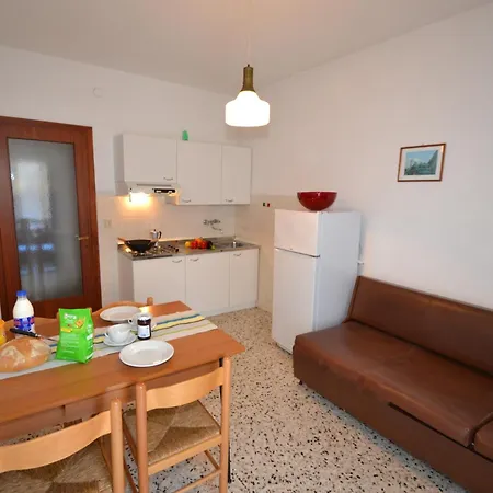 Al Sole Μπιμπιόνε