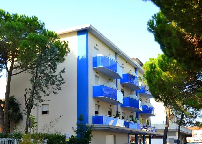 Al Sole Διαμέρισμα