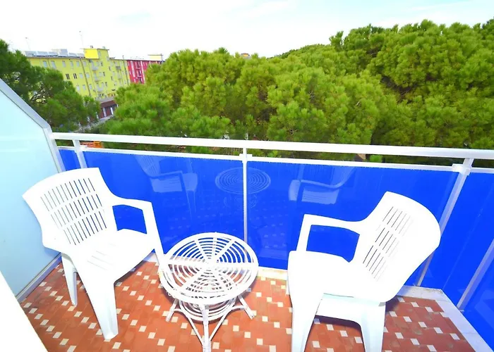 Al Sole * Μπιμπιόνε